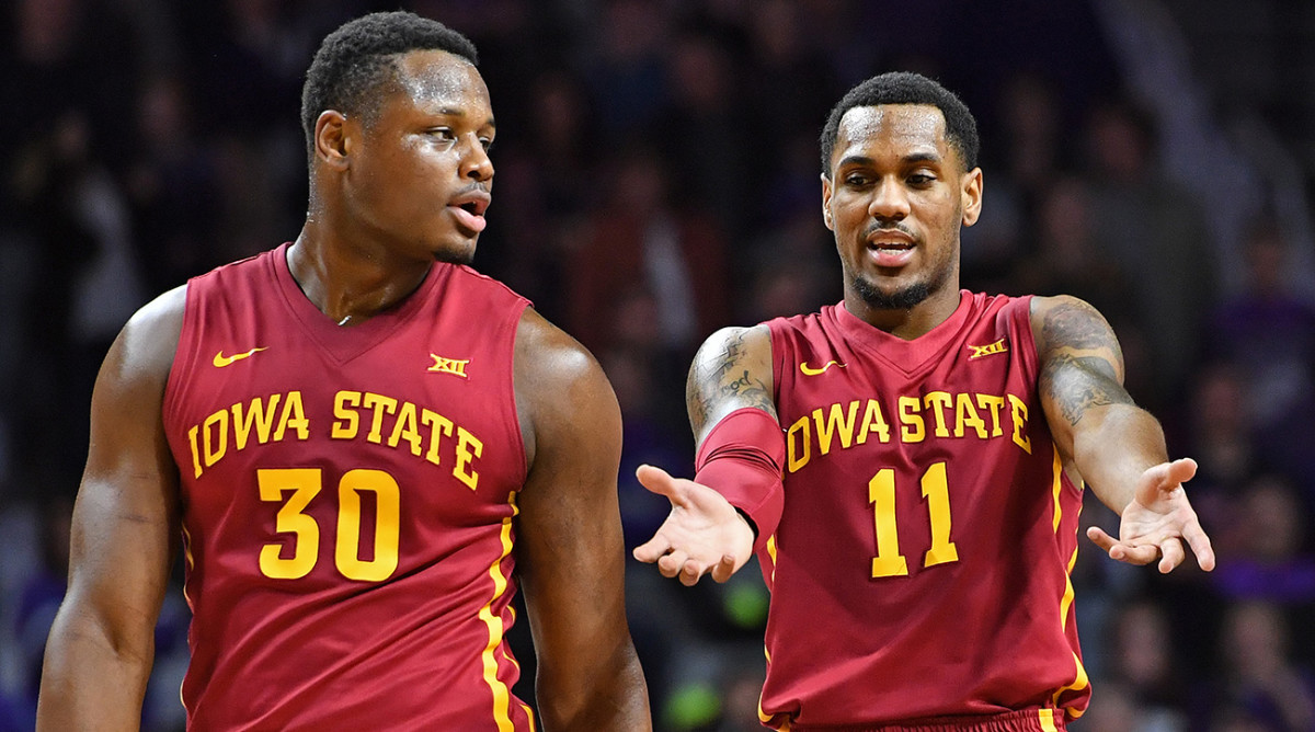 deonte-burton-monte-morris-iowa-state-1300.jpg